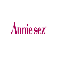 carousel logo 4