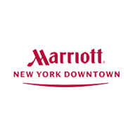 carousel logo 7