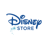 carousel logo 8