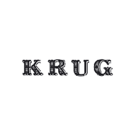 carousel logo 10