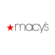 carousel logo 11