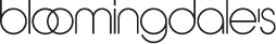 carousel logo 15