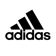 carousel logo 12