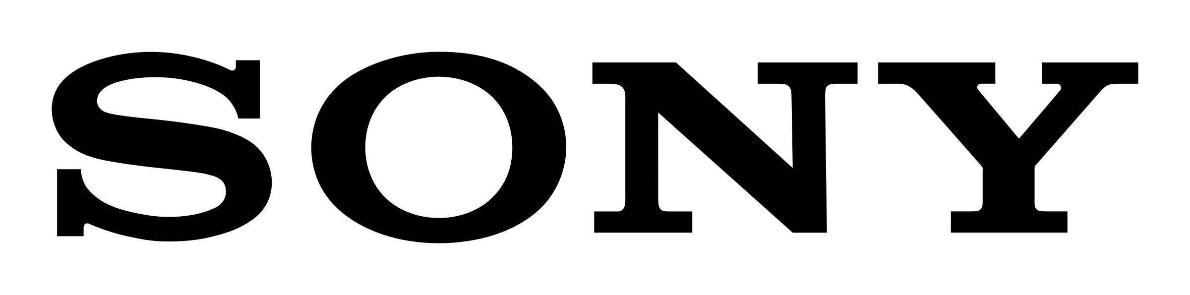 carousel logo 13