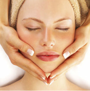 Facials