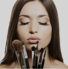 Hair & Makeup