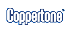 logo 14