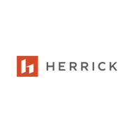 logo 11