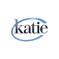 logo 9