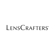logo 12