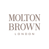 logo 10