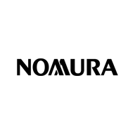 logo 7
