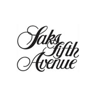 logo 15