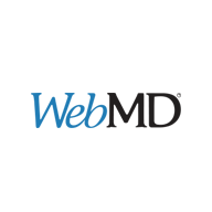 Web MD
