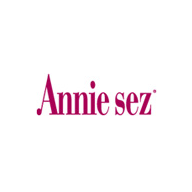 Annie Sez